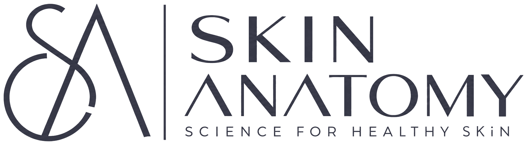 Skin Anatomy — Science for Healthy Skin